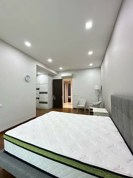 Condominium for Sale at The Light Collection IV - Jacyntha Lee - Bedroom - PropertyGuru.com.my