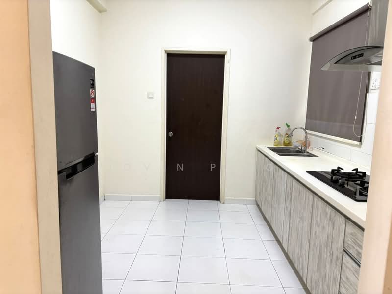 Apartment for Rent at One World 2 (1-Sky) - Jovin Pang - PropertyGuru.com.my