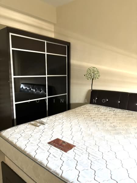 Apartment for Rent at One World 2 (1-Sky) - Jovin Pang - PropertyGuru.com.my