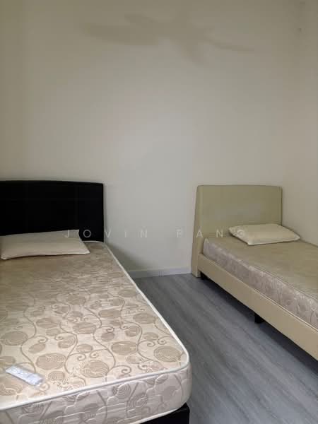 Apartment for Rent at One World 2 (1-Sky) - Jovin Pang - PropertyGuru.com.my
