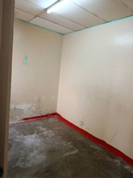 Apartment for Rent at Desa Aman Puri Apartment - Edwin Ng - Interior - PropertyGuru.com.my