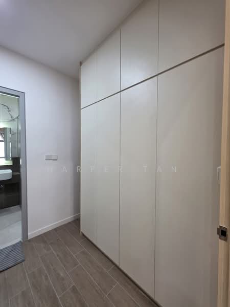 Residensi 38 Bangsar untuk Untuk Disewa - RM 3,499 /bulan, Mac 2026 - PropertyGuru.com.my