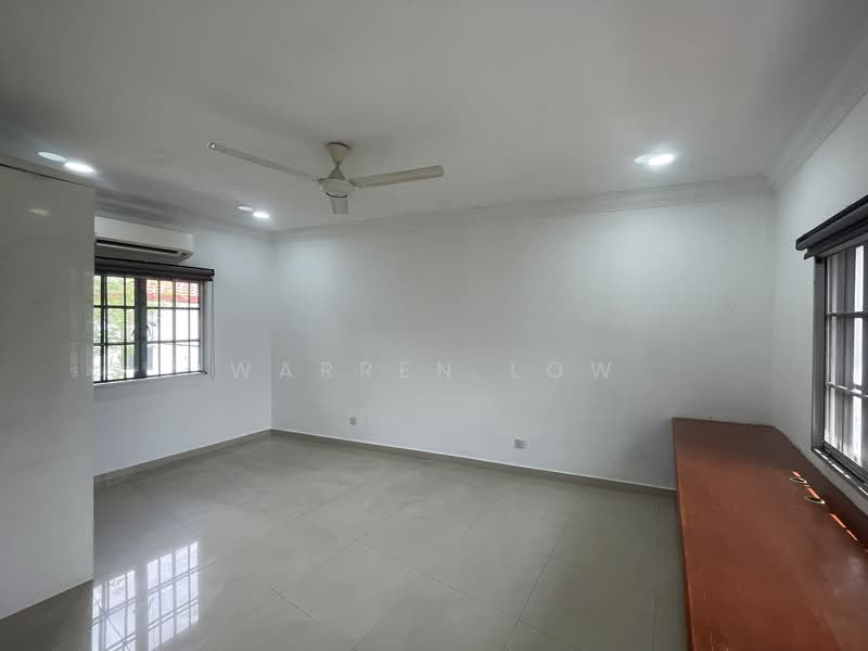 2-storey Terraced House for Rent in Tropicana (Selangor) - Warren Low - Interior - PropertyGuru.com.my