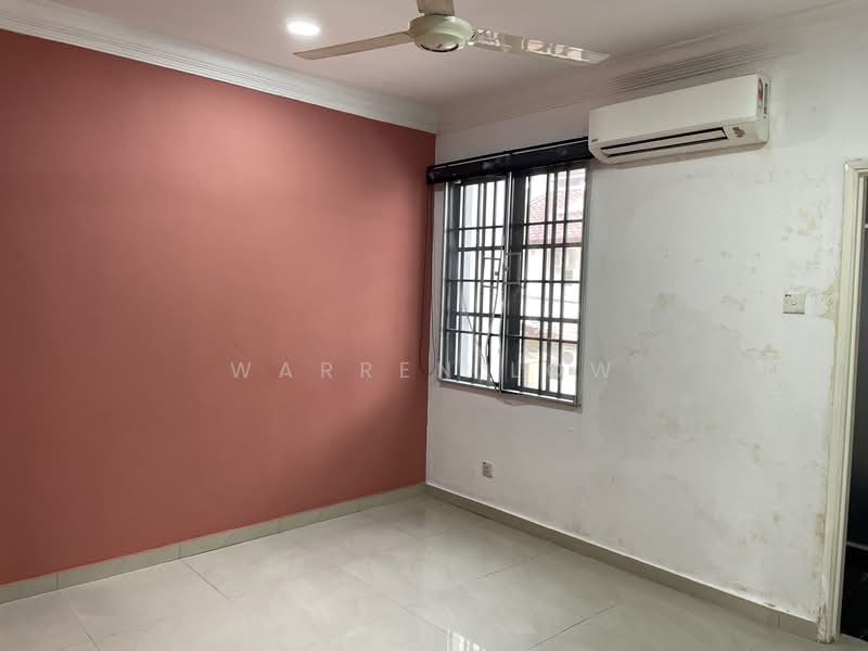 2-storey Terraced House for Rent in Tropicana (Selangor) - Warren Low - Interior - PropertyGuru.com.my