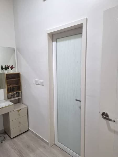 Condominium for Rent at Imperial Grande - Jovin Pang - Interior - PropertyGuru.com.my