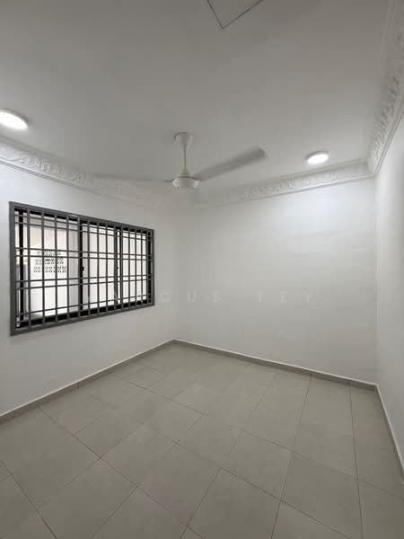 Rumah Teres 1 Tingkat untuk Dijual di Kampung Oren (Ulu Tiram) - Marcus Tey - Interior - PropertyGuru.com.my