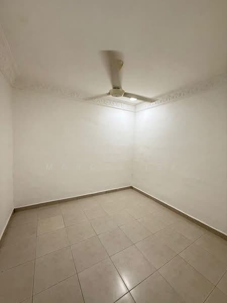 Rumah Teres 1 Tingkat untuk Dijual di Kampung Oren (Ulu Tiram) - Marcus Tey - Interior - PropertyGuru.com.my