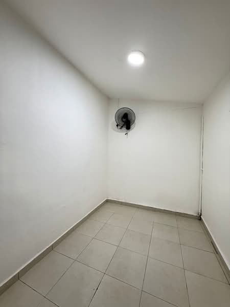 Rumah Teres 1 Tingkat untuk Dijual di Kampung Oren (Ulu Tiram) - Marcus Tey - Interior - PropertyGuru.com.my