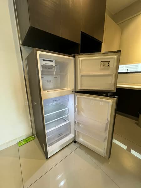 Condominium for Rent at Bay Laurel @ Country Garden Danga Bay - Celine Yong - PropertyGuru.com.my