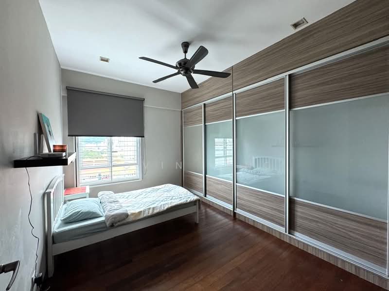 Condominium for Rent at BayStar Condominium - Jovin Pang - PropertyGuru.com.my