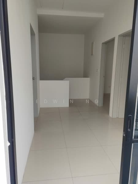 2-storey Terraced House for Rent in Taman Perdana (Simpang Ampat) - Edwin Ng - Interior - PropertyGuru.com.my