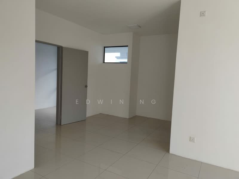 2-storey Terraced House for Rent in Taman Perdana (Simpang Ampat) - Edwin Ng - Interior - PropertyGuru.com.my