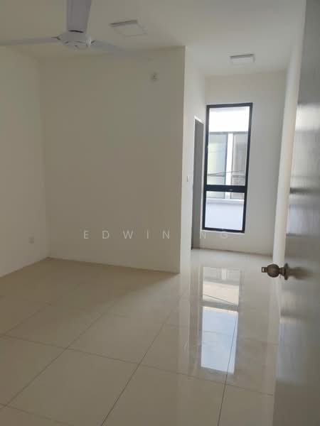 2-storey Terraced House for Rent in Taman Perdana (Simpang Ampat) - Edwin Ng - Interior - PropertyGuru.com.my