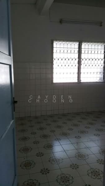 Island Park Semi-D ( Huge Garden ) untuk Untuk Dijual - RM 2,800,000, Mac 2026 - Interior - PropertyGuru.com.my