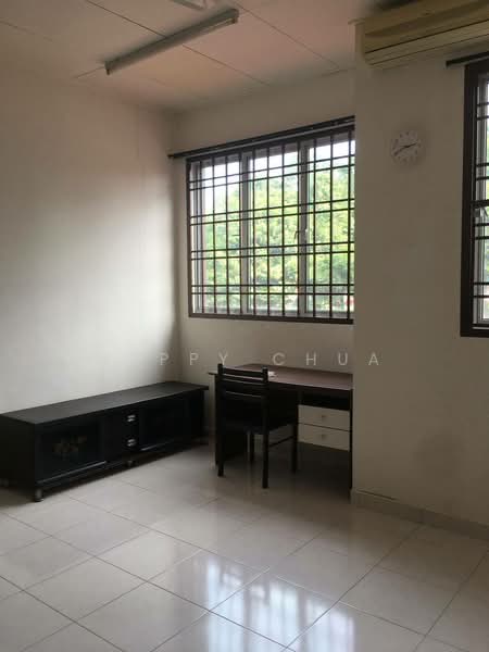 BUKIT INDAH BANDAR NUSAJAYA untuk Untuk Dijual - RM 945,000, Mac 2026 - PropertyGuru.com.my