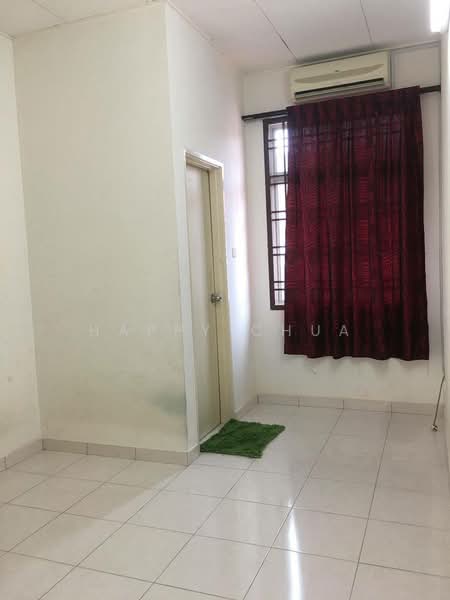 BUKIT INDAH BANDAR NUSAJAYA untuk Untuk Dijual - RM 945,000, Mac 2026 - PropertyGuru.com.my