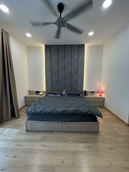 Setia Alam untuk Untuk Dijual - RM 968,000, Mac 2026 - Bedroom - PropertyGuru.com.my