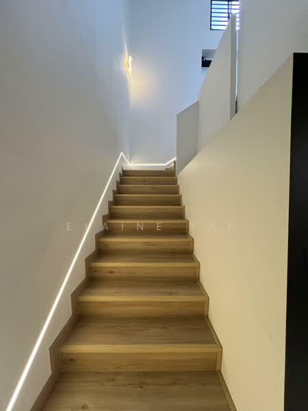 Setia Alam untuk Untuk Dijual - RM 968,000, Mac 2026 - Interior - PropertyGuru.com.my