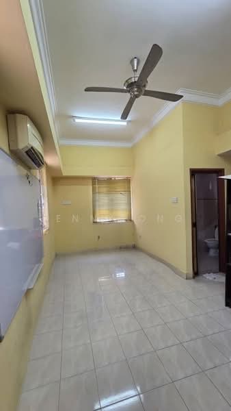 Taman Sutera Prima untuk Untuk Dijual - RM 860,000, Mac 2026 - Interior - PropertyGuru.com.my