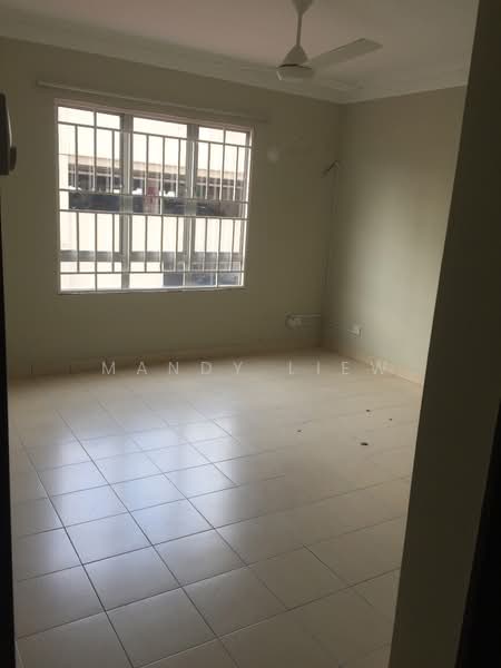 Untuk Dijual - Plaza Metro Prima