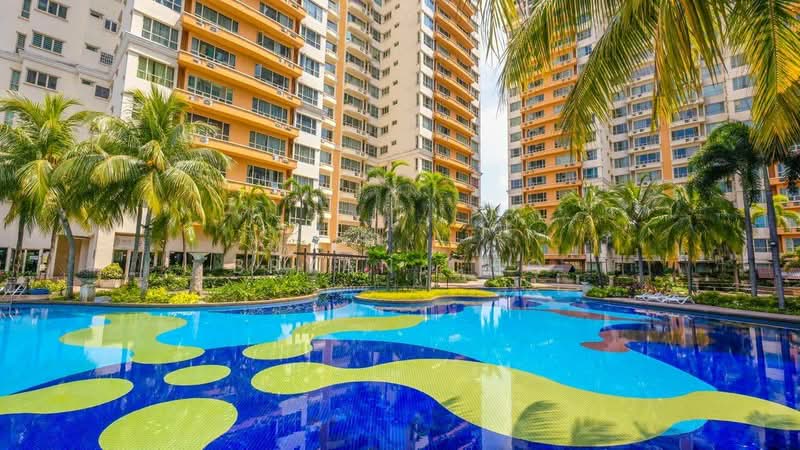 Shop for Sale in Taman Serdang Perdana (Seri Kembangan) - Bryan Cho - Exterior - PropertyGuru.com.my