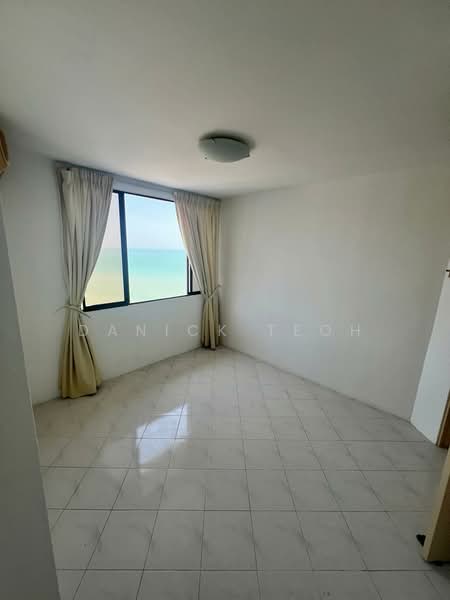 Condominium for Sale at Miami Green - Danick Teoh - Interior - PropertyGuru.com.my