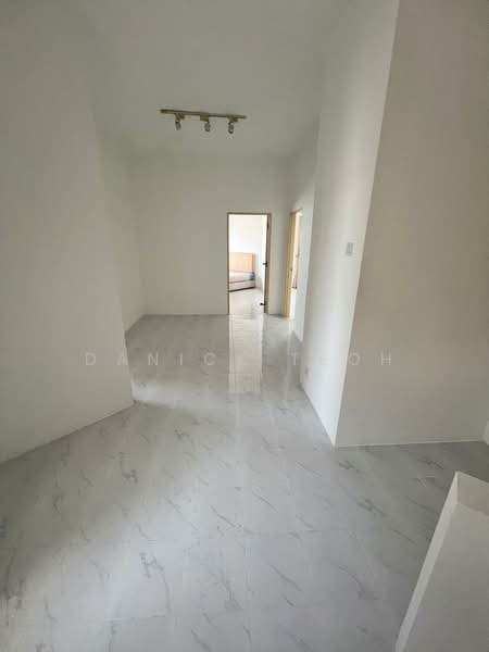 Condominium for Sale at Miami Green - Danick Teoh - Interior - PropertyGuru.com.my