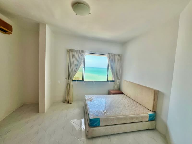 Condominium for Sale at Miami Green - Danick Teoh - Bedroom - PropertyGuru.com.my