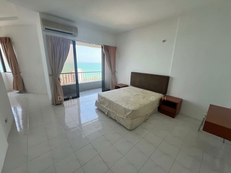 Condominium for Sale at Miami Green - Danick Teoh - Bedroom - PropertyGuru.com.my