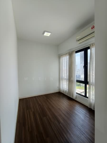 The Grand @ Kelana Damansara Suite untuk Untuk Disewa - RM 2,000 /bulan, Mac 2026 - PropertyGuru.com.my