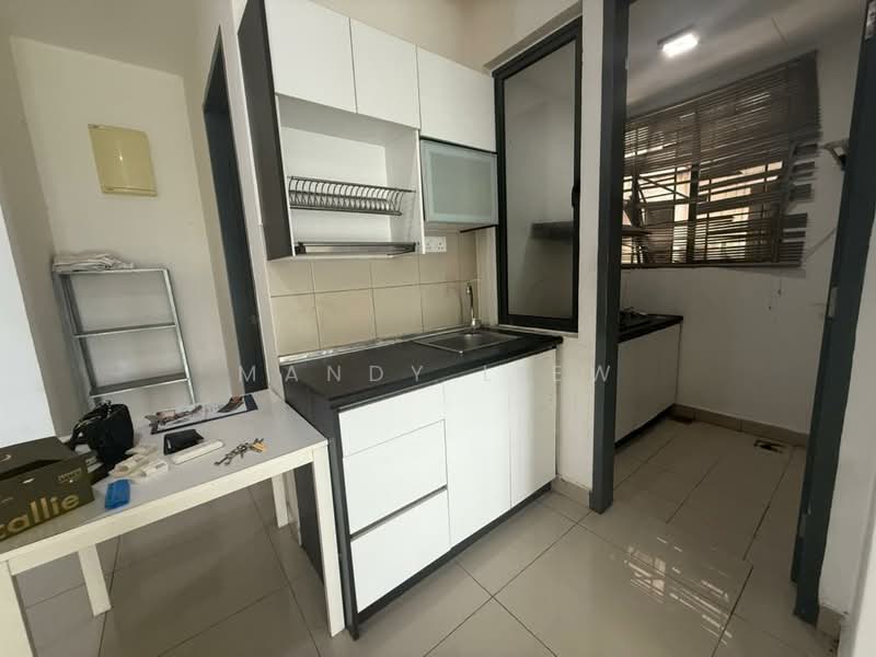 Selayang 18 untuk Untuk Dijual - RM 430,000, Mac 2026 - PropertyGuru.com.my