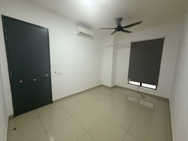 Selayang 18 untuk Untuk Dijual - RM 430,000, Mac 2026 - PropertyGuru.com.my