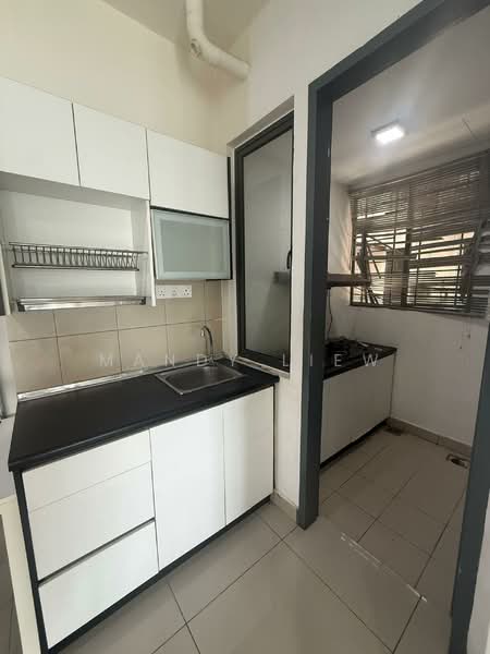 Selayang 18 untuk Untuk Dijual - RM 430,000, Mac 2026 - PropertyGuru.com.my