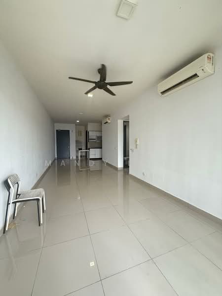 Selayang 18 untuk Untuk Dijual - RM 430,000, Mac 2026 - PropertyGuru.com.my