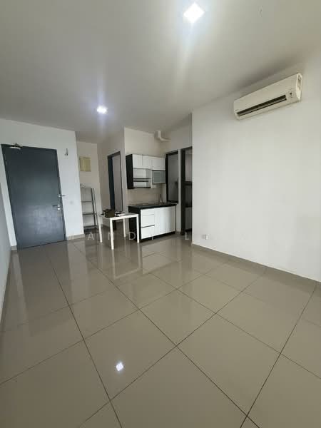 Selayang 18 untuk Untuk Dijual - RM 430,000, Mac 2026 - PropertyGuru.com.my