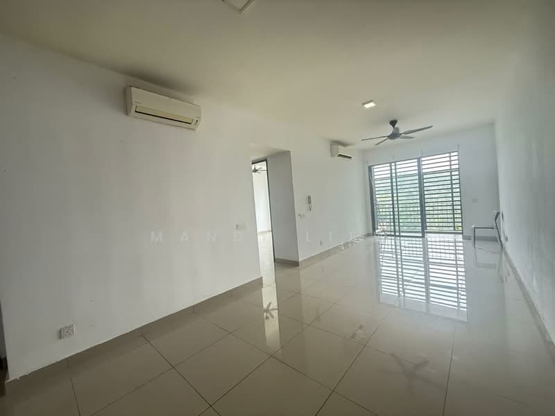 Selayang 18 untuk Untuk Dijual - RM 430,000, Mac 2026 - PropertyGuru.com.my