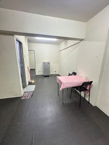 Apartment for Rent at Puncak Erskine - Kaze Kang - PropertyGuru.com.my