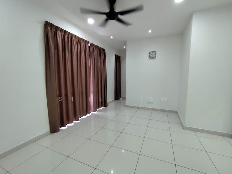 Eco Summer untuk Untuk Disewa - RM 3,500 /bulan, Mac 2026 - PropertyGuru.com.my