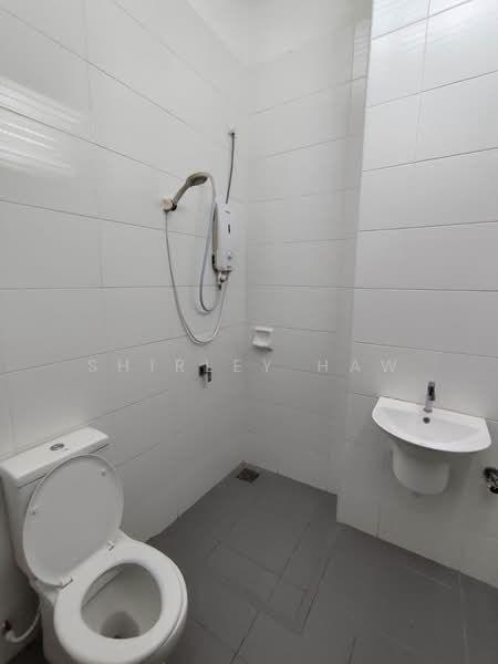 Eco Summer untuk Untuk Disewa - RM 3,500 /bulan, Mac 2026 - PropertyGuru.com.my