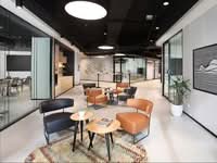 For Sale - Plaza Sentral