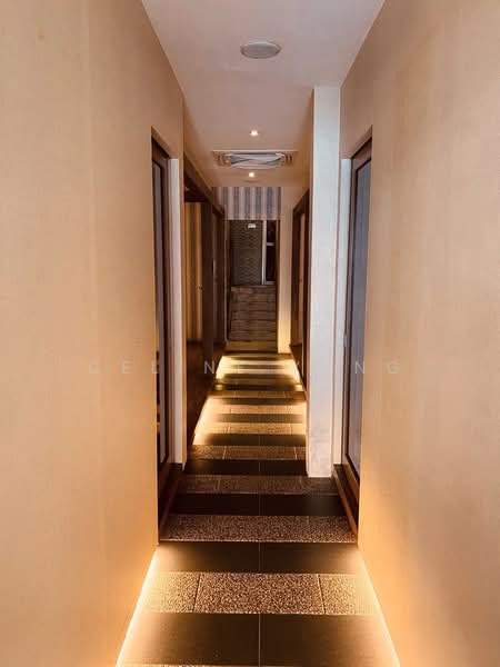 Shop / Office for Rent in Johor Bahru (Johor) - Celine Yong - Corridor - PropertyGuru.com.my