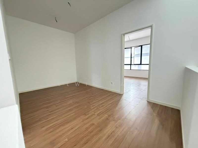 2-storey Terraced House for Sale in Kota Emerald (Rawang) - Elwin Mah - Interior - PropertyGuru.com.my