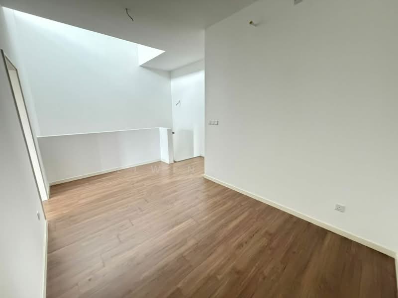 2-storey Terraced House for Sale in Kota Emerald (Rawang) - Elwin Mah - Interior - PropertyGuru.com.my