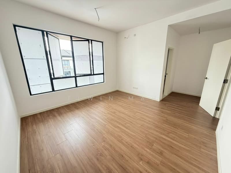 2-storey Terraced House for Sale in Kota Emerald (Rawang) - Elwin Mah - PropertyGuru.com.my