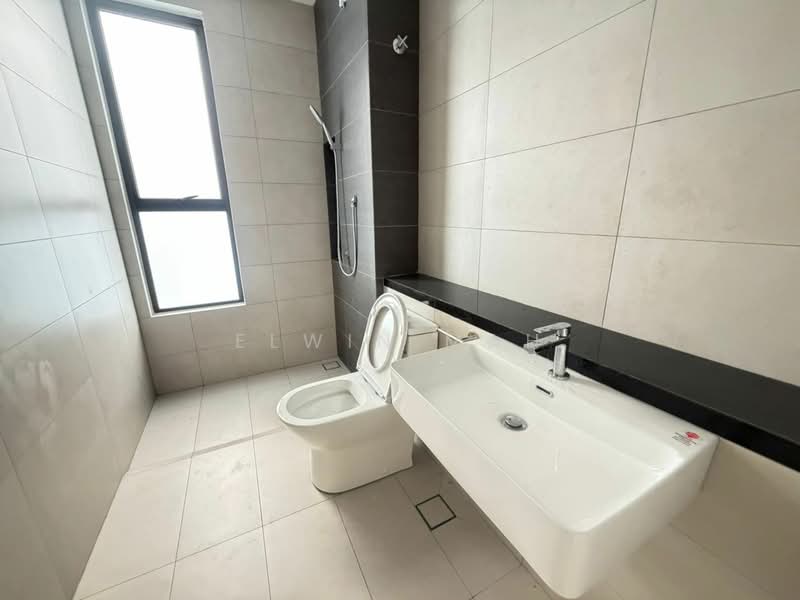 2-storey Terraced House for Sale in Kota Emerald (Rawang) - Elwin Mah - PropertyGuru.com.my