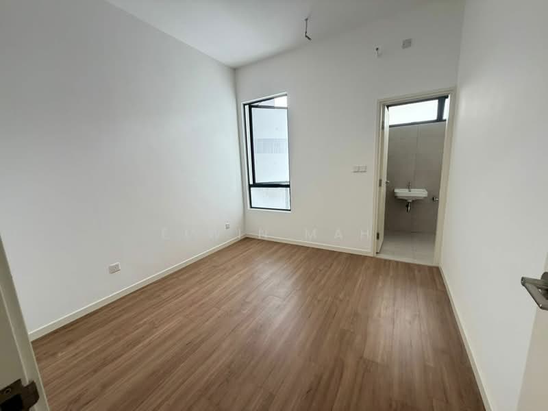 2-storey Terraced House for Sale in Kota Emerald (Rawang) - Elwin Mah - PropertyGuru.com.my