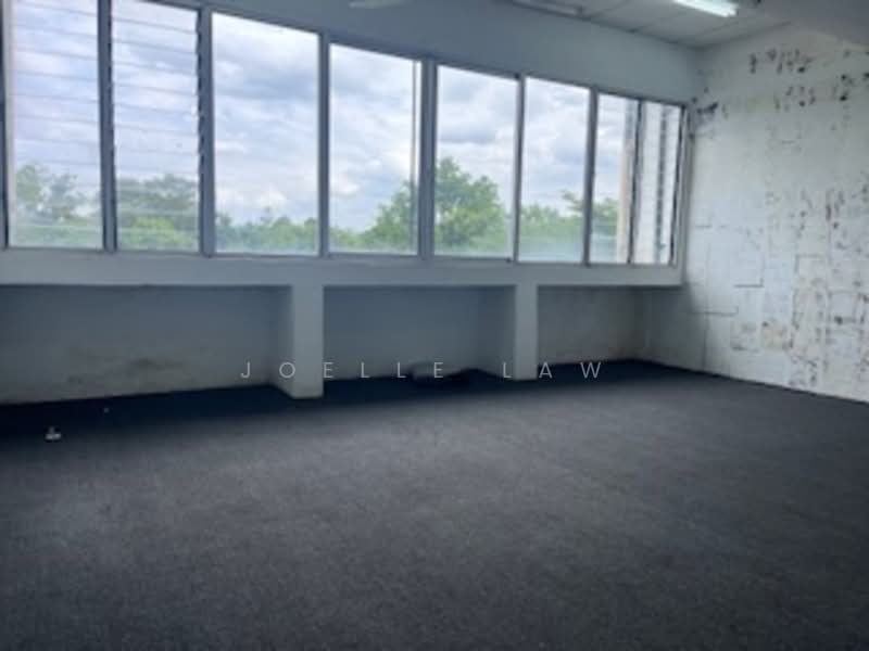 Shop for Rent in Subang Bestari (Shah Alam) - Joelle Law - Interior - PropertyGuru.com.my