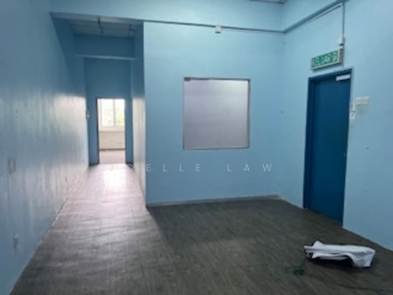 Shop for Rent in Subang Bestari (Shah Alam) - Joelle Law - Interior - PropertyGuru.com.my