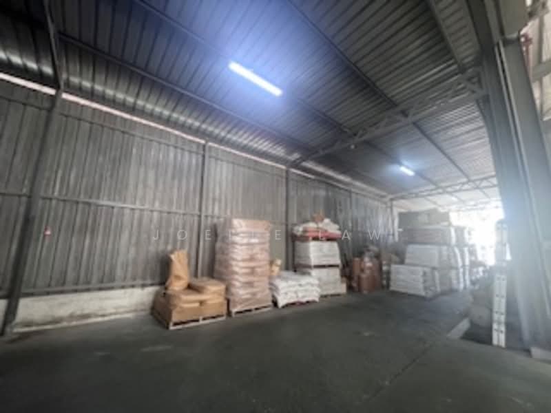 Shop for Rent in Subang Bestari (Shah Alam) - Joelle Law - Interior - PropertyGuru.com.my