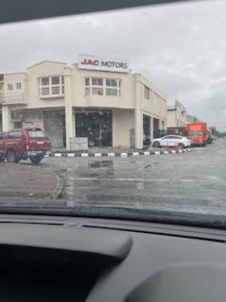 Shop for Rent in Subang Bestari (Shah Alam) - Joelle Law - Exterior - PropertyGuru.com.my